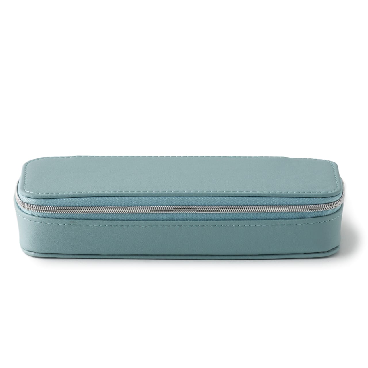 Zipper Pencil Pouch by Artist's Loft™